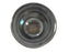 Nikon AF Nikkor 70-210mm f4-5.6 D