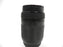 Nikon AF Nikkor 70-210mm f4-5.6 D