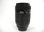 Nikon AF Nikkor 70-210mm f4-5.6 D