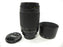 Nikon AF Nikkor 70-300mm f4-5.6 G