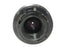 Nikon AF Nikkor 70-300mm f4-5.6 G