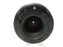 Nikon AF Nikkor 70-300mm f4-5.6 G