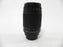 Nikon AF Nikkor 70-300mm f4-5.6 G