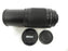 Nikon AF Nikkor 70-300mm f4-5.6 G