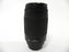 Nikon AF Nikkor 70-300mm f4-5.6 G