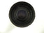 Nikon AF Nikkor 70-300mm f4-5.6 G