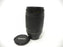 Nikon AF Nikkor 70-300mm f4-5.6