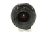 Nikon AF Nikkor 70-300mm f4-5.6
