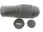 Nikon AF Nikkor 70-300mm f4-5.6