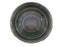 Nikon AF Nikkor 70-300mm f4-5.6