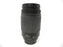 Nikon AF Nikkor 70-300mm f4-5.6