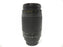 Nikon AF Nikkor 70-300mm f4-5.6