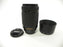 Nikon AF Nikkor 70-300mm f4-5.6D ED