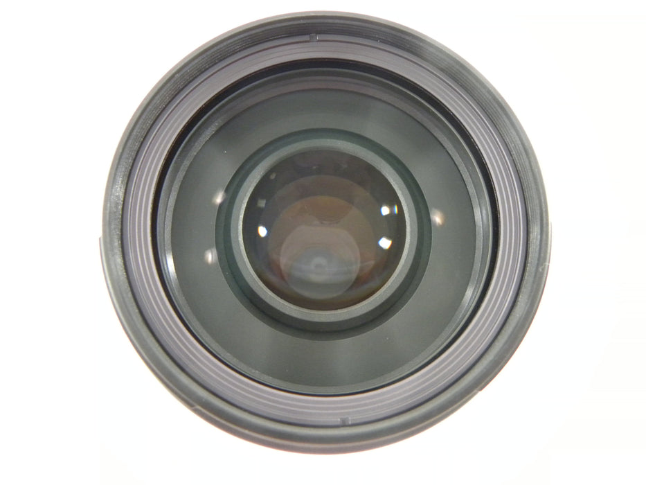 Nikon AF Nikkor 70-300mm f4-5.6D ED