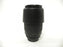 Nikon AF Nikkor 70-300mm f4-5.6D ED