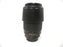 Nikon AF Nikkor 70-300mm f4-5.6D ED