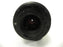 Nikon AF Nikkor 70-300mm f4-5.6G