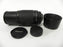 Nikon AF Nikkor 70-300mm f4-5.6G