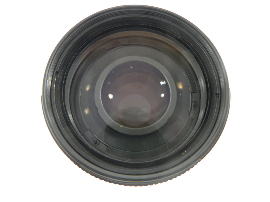 Nikon AF Nikkor 70-300mm f4-5.6G