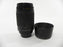 Nikon AF Nikkor 70-300mm f4-5.6G