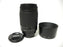 Nikon AF Nikkor 70-300mm f4-5.6G