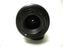 Nikon AF Nikkor 70-300mm f4-5.6G
