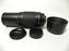 Nikon AF Nikkor 70-300mm f4-5.6G