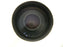 Nikon AF Nikkor 70-300mm f4-5.6G