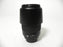 Nikon AF Nikkor 70-300mm f4-5.6G