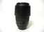 Nikon AF Nikkor 70-300mm f4-5.6G