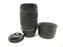 Nikon AF Nikkor 70-300mm f4-5.6G