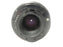 Nikon AF Nikkor 70-300mm f4-5.6G