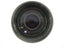 Nikon AF Nikkor 70-300mm f4-5.6G