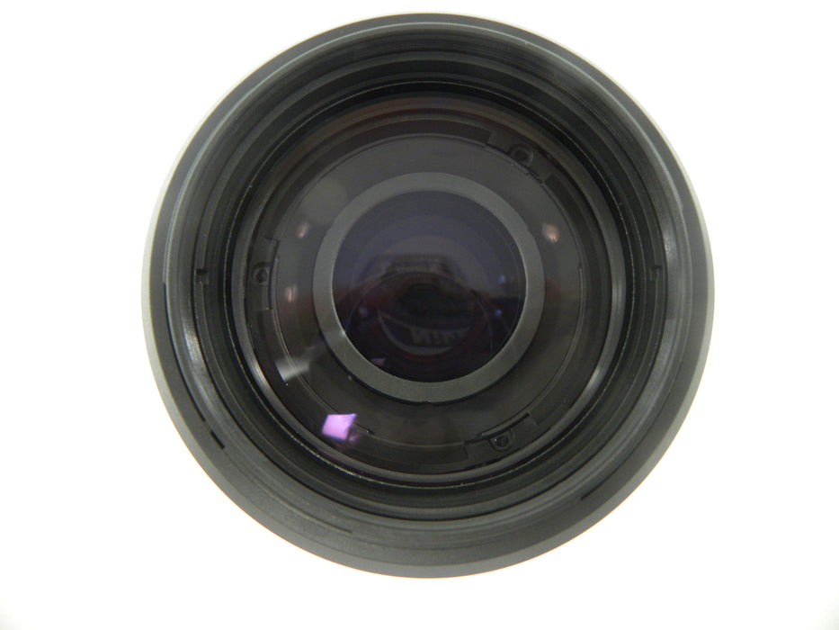 Nikon AF Nikkor 70-300mm f4-5.6G