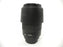 Nikon AF Nikkor 70-300mm f4-5.6G