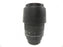 Nikon AF Nikkor 70-300mm f4-5.6G