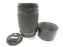 Nikon AF Nikkor 70-300mm f4-5.6G