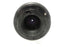 Nikon AF Nikkor 70-300mm f4-5.6G