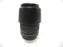 Nikon AF Nikkor 70-300mm f4-5.6G