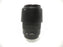 Nikon AF Nikkor 70-300mm f4-5.6G