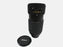 Nikon AF Nikkor 80-200mm f2.8 ED