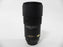 Nikon AF Nikkor ED 180mm f2.8