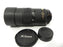 Nikon AF Nikkor ED 180mm f2.8