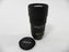 Nikon AF Nikkor ED 180mm f2.8
