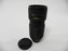 Nikon AF Nikkor ED 80-200mm f2.8 D F Mount