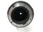 Nikon AF Nikkor ED 80-200mm f2.8 D F Mount