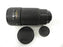 Nikon AF Nikkor ED 80-200mm f2.8 D F Mount