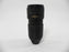 Nikon AF Nikkor ED 80-200mm f2.8 D F Mount