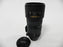 Nikon AF Nikkor ED 80-200mm f2.8D F Mount
