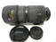 Nikon AF Nikkor ED 80-200mm f2.8D F Mount